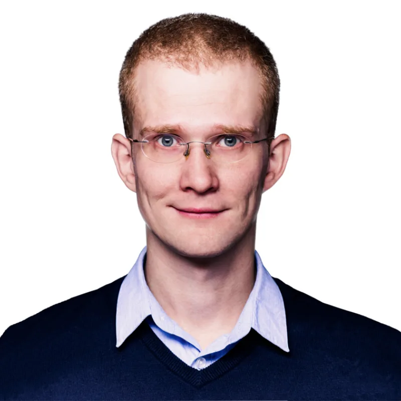 Daniel Friese, Landesschatzmeister – AfD Landesverband Brandenburg
